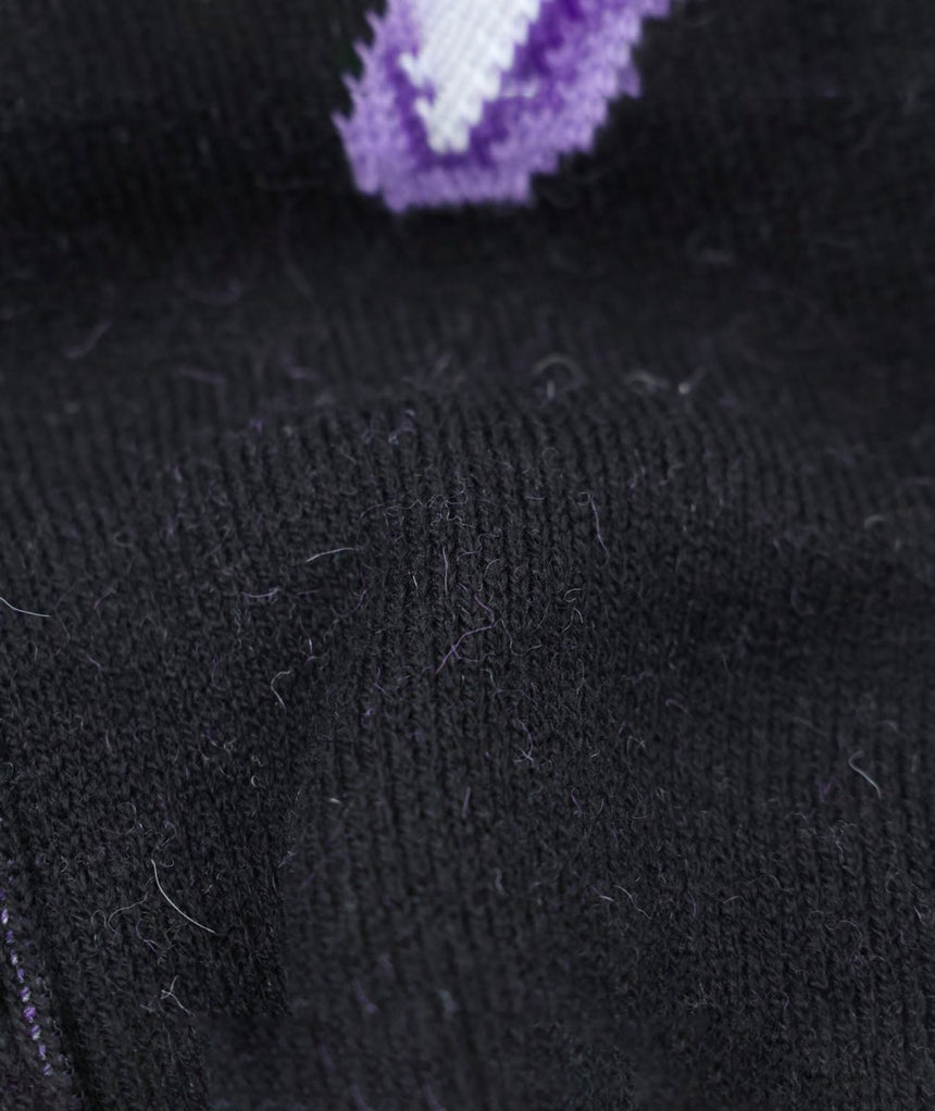 R2HOLMEN Pulls HommeSweatsOxbow