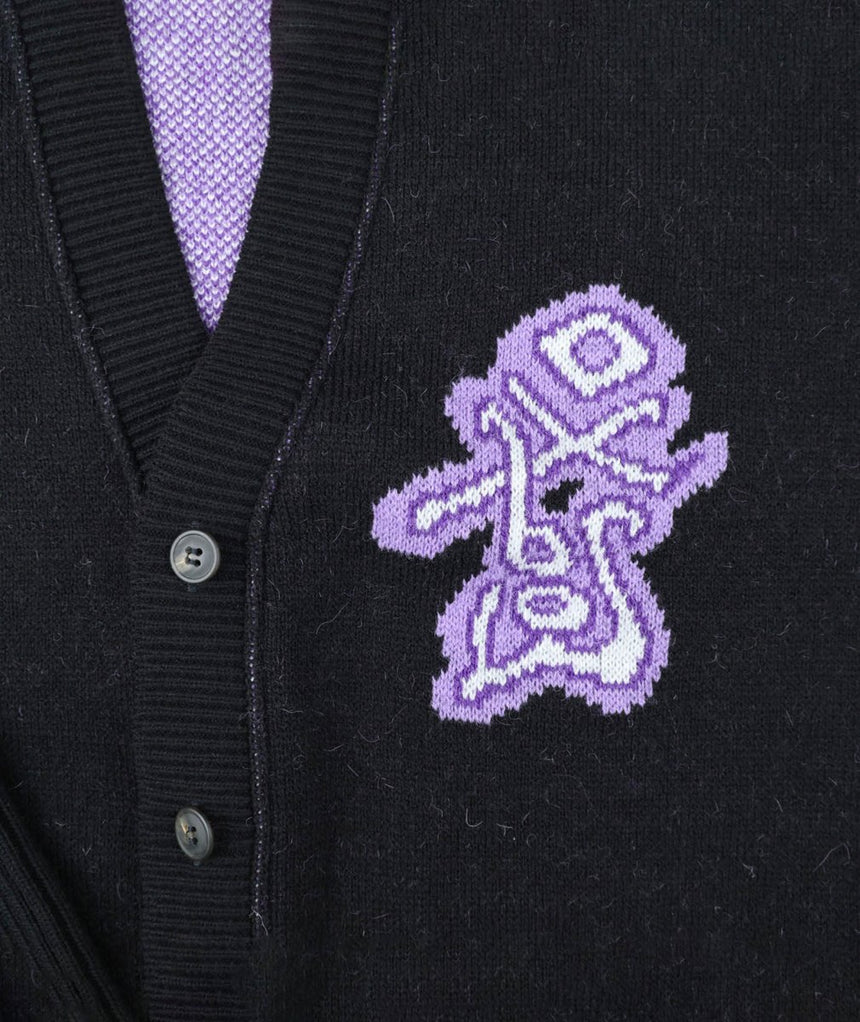 R2HOLMEN Pulls HommeSweatsOxbow