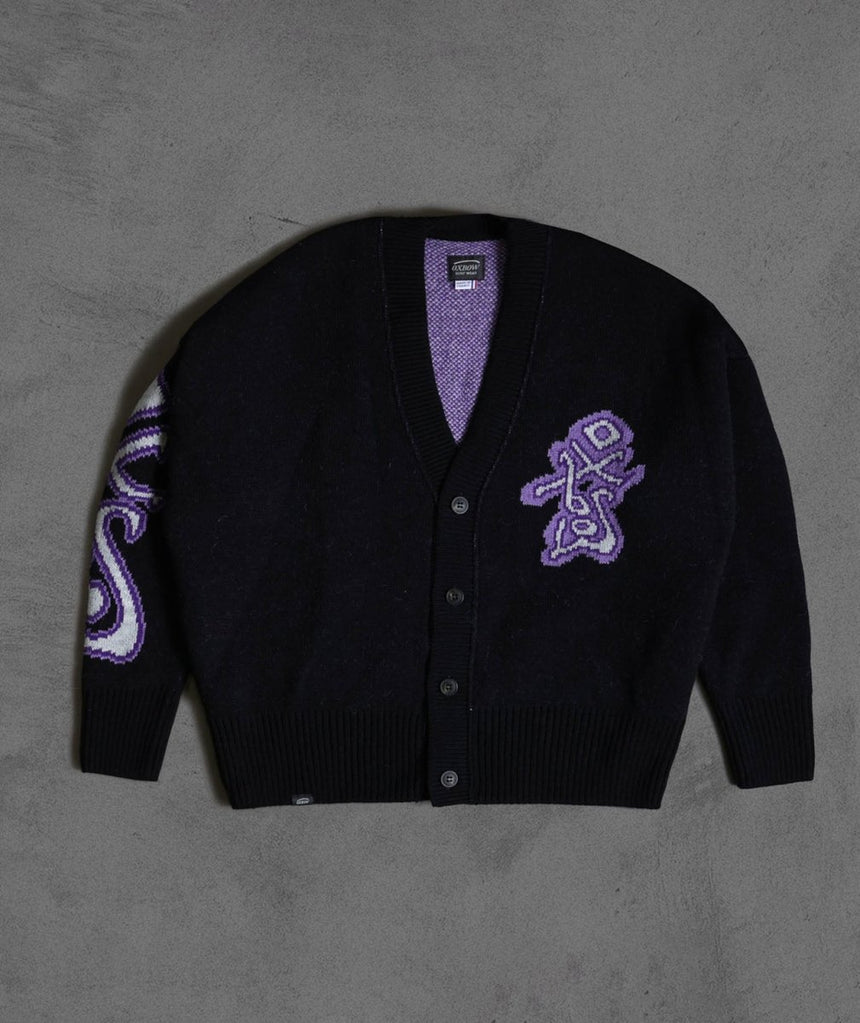 R2HOLMEN Pulls HommeSweatsOxbow