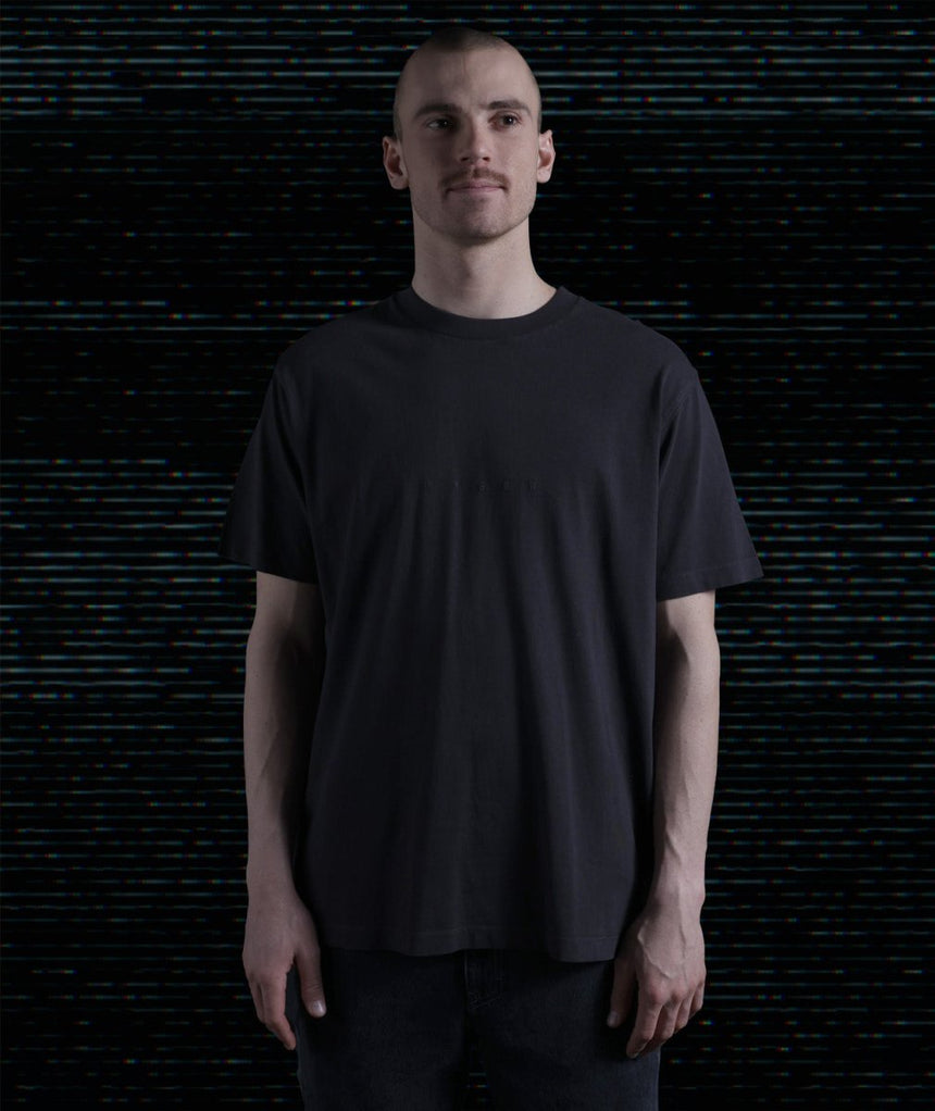 R2HYPNOSIS T Shirts HommeTee ShirtsOxbow