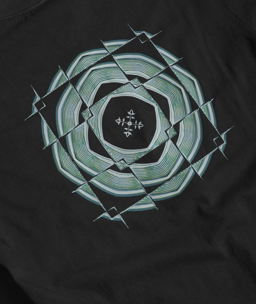 R2HYPNOSIS T Shirts HommeTee ShirtsOxbow