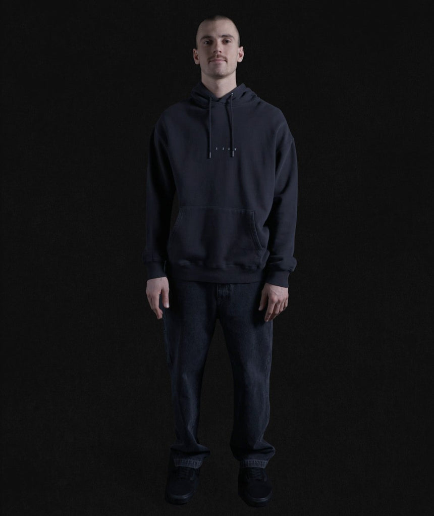 R2HYPNOTIC Pantalons HommePantalonsOxbow