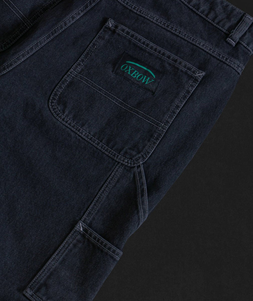 R2HYPNOTIC Pantalons HommePantalonsOxbow