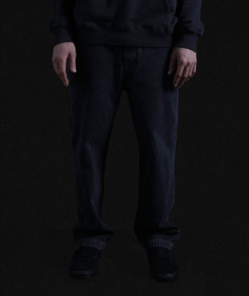 R2HYPNOTIC Pantalons HommePantalonsOxbow