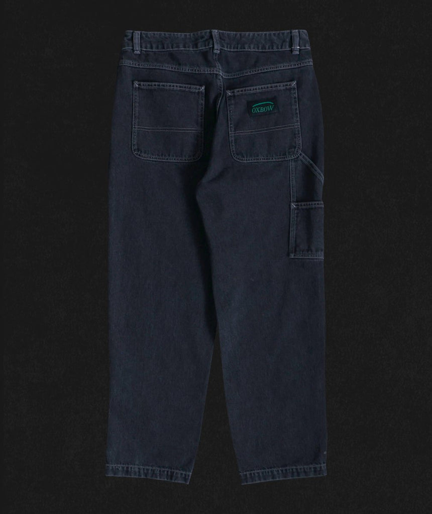 R2HYPNOTIC Pantalons HommePantalonsOxbow