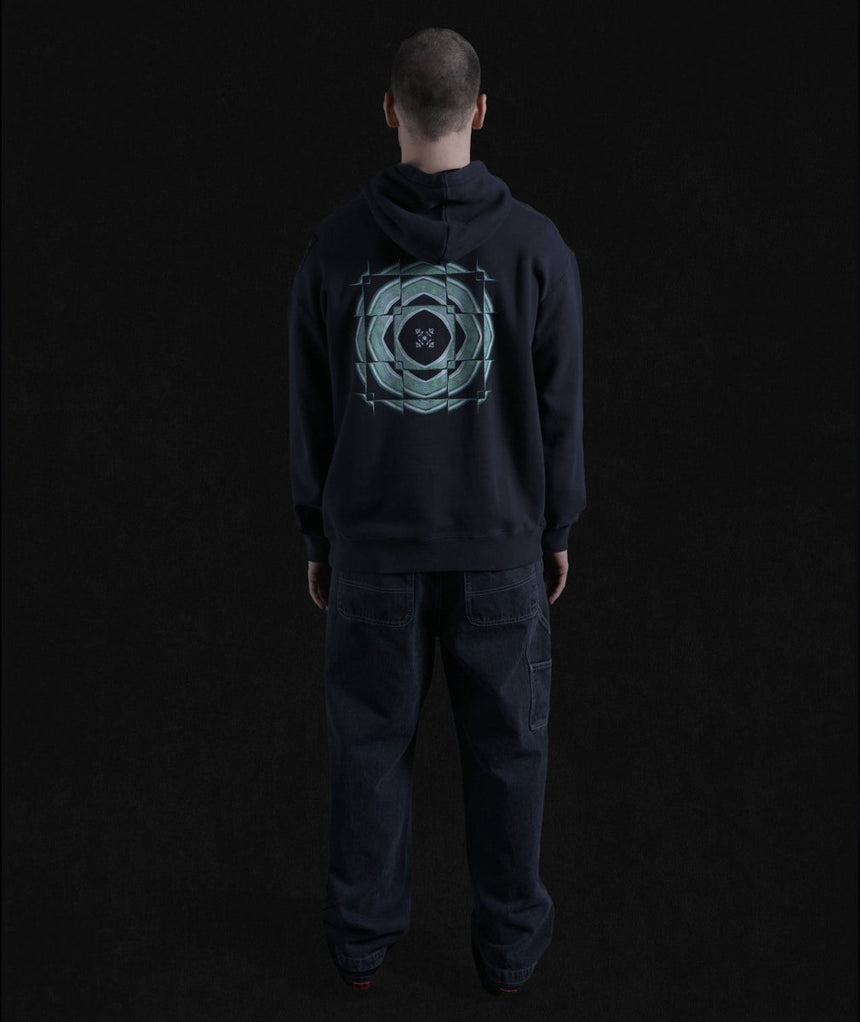 R2HYPNOTIC Pantalons HommePantalonsOxbow