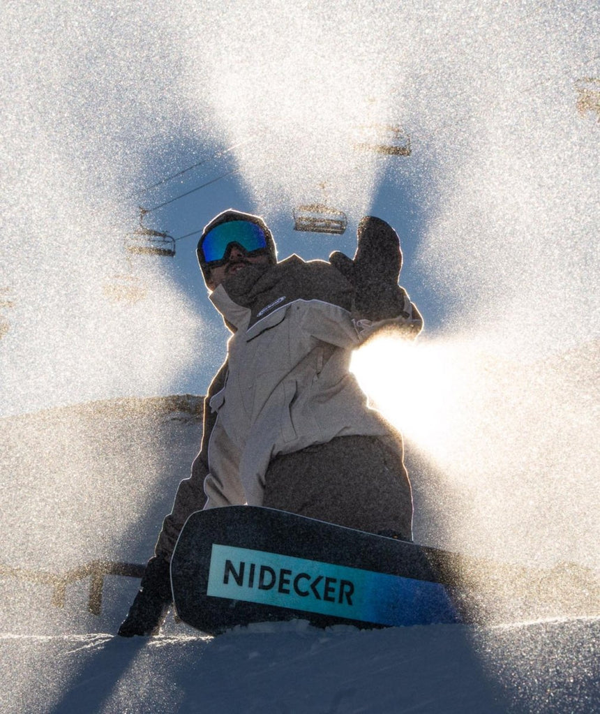 R2LAZONE Vestes HommeVestesOxbow