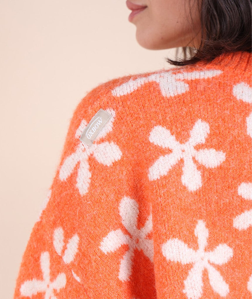 R2PANDORA Pulls FemmeSweatsOxbow