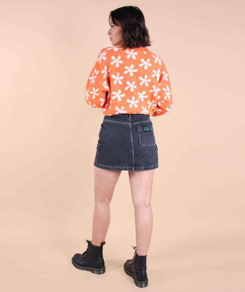 R2PANDORA Pulls FemmeSweatsOxbow