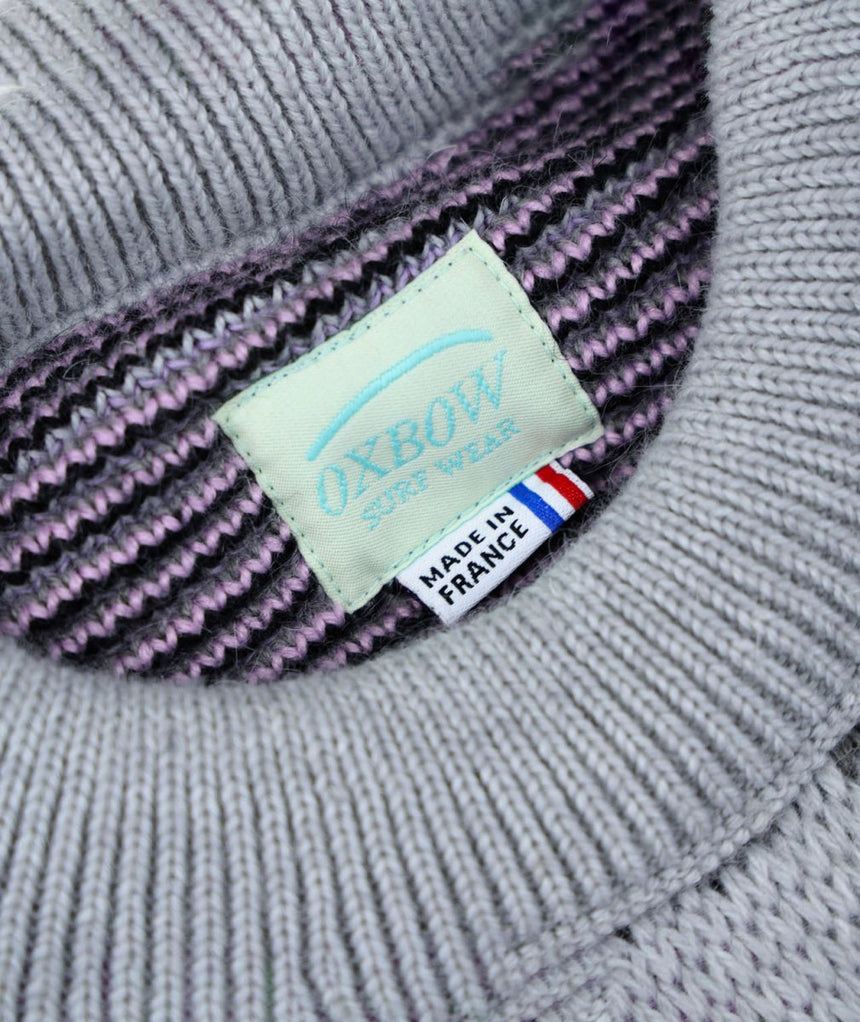 R2POHONO Pulls HommeSweatsOxbow