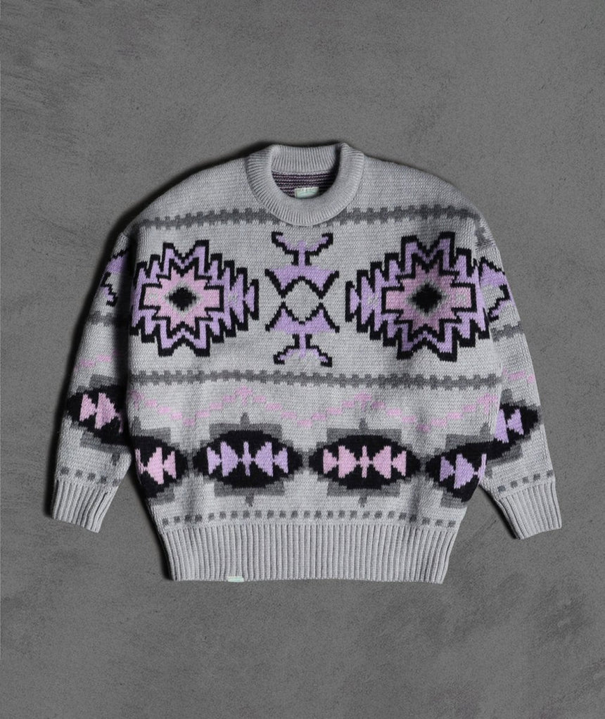 R2POHONO Pulls HommeSweatsOxbow