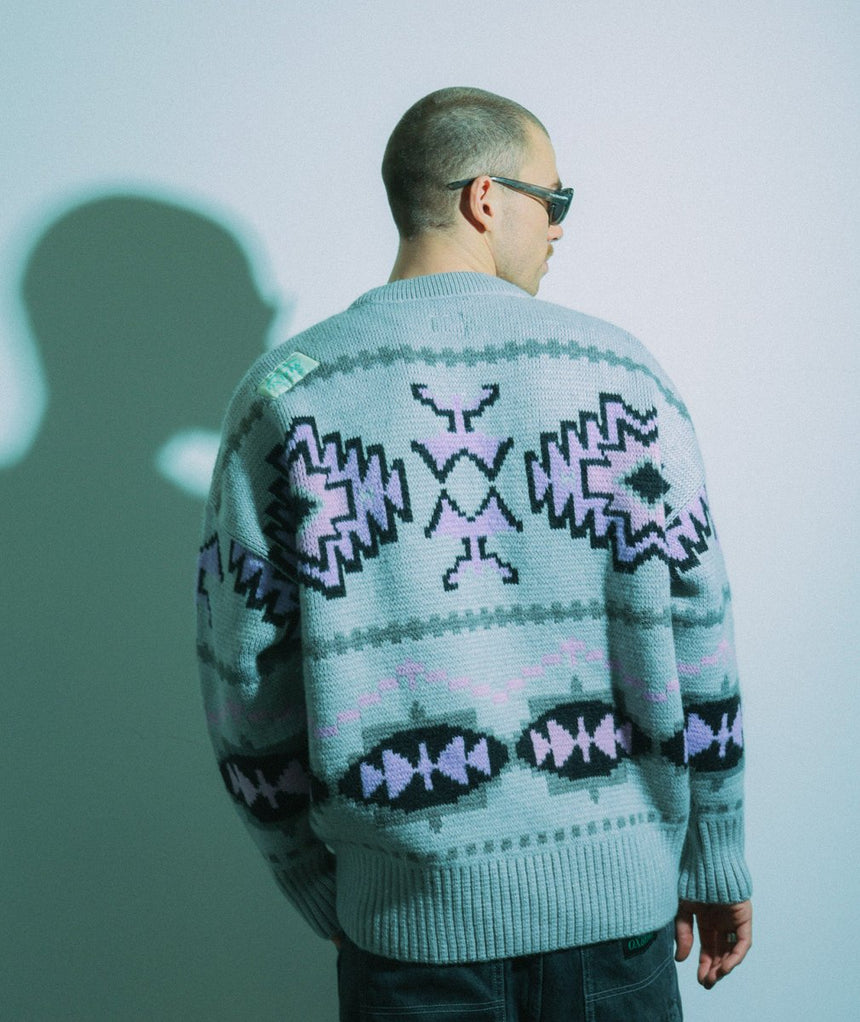 R2POHONO Pulls HommeSweatsOxbow