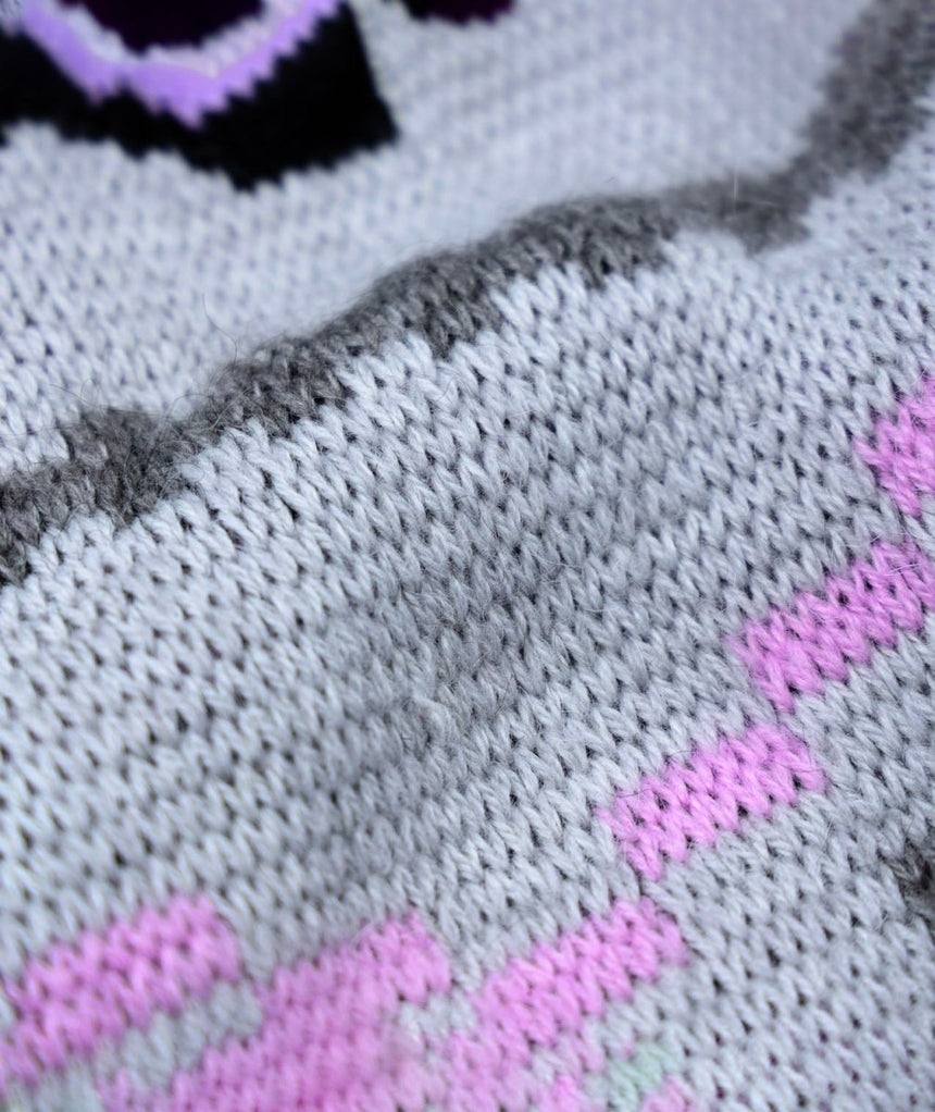 R2POHONO Pulls HommeSweatsOxbow