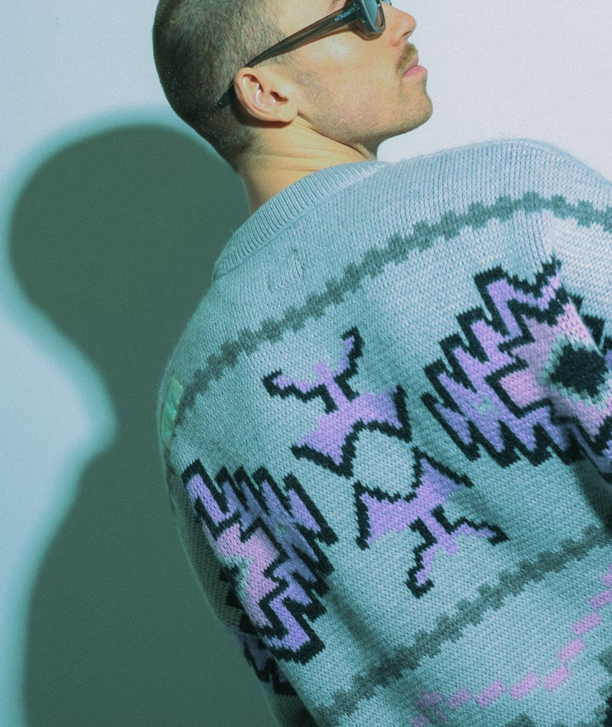 R2POHONO Pulls HommeSweatsOxbow