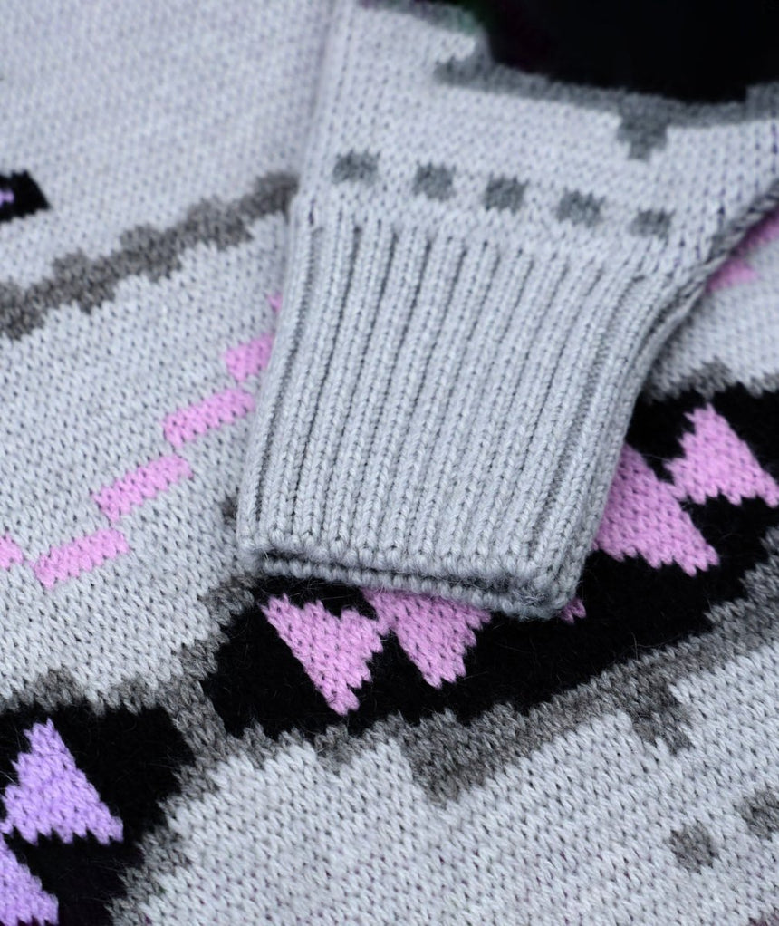 R2POHONO Pulls HommeSweatsOxbow