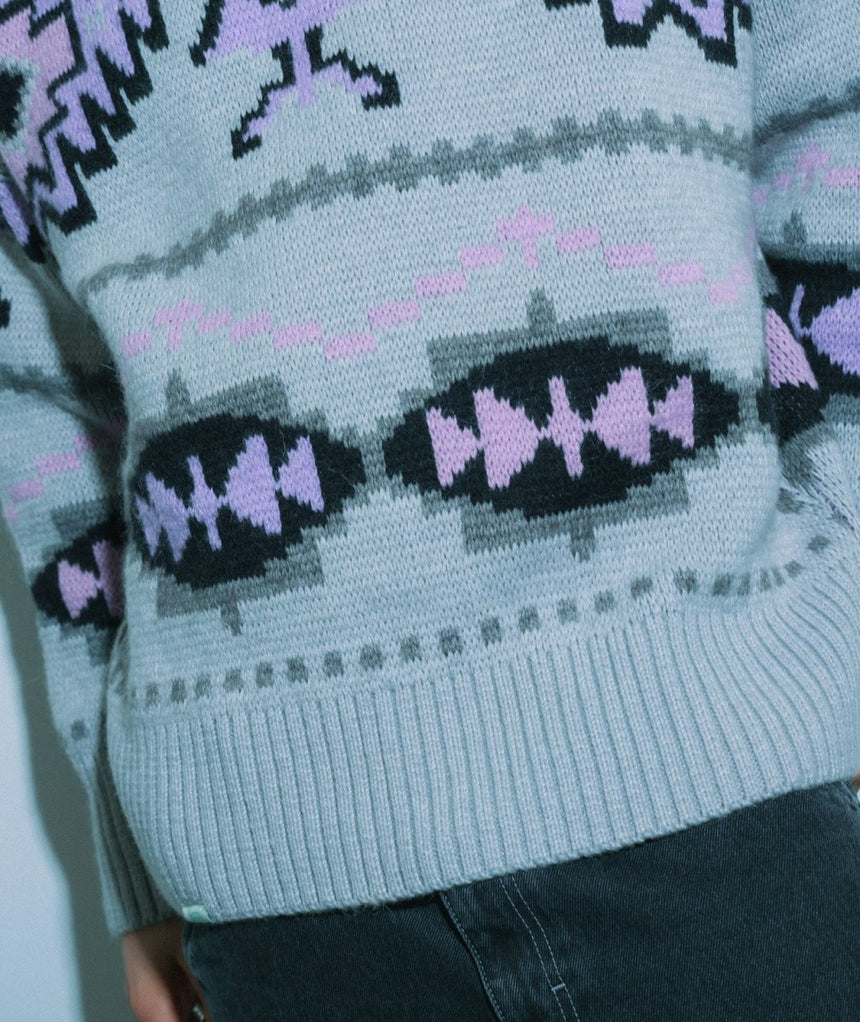 R2POHONO Pulls HommeSweatsOxbow