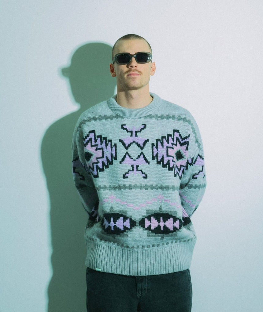 R2POHONO Pulls HommeSweatsOxbow