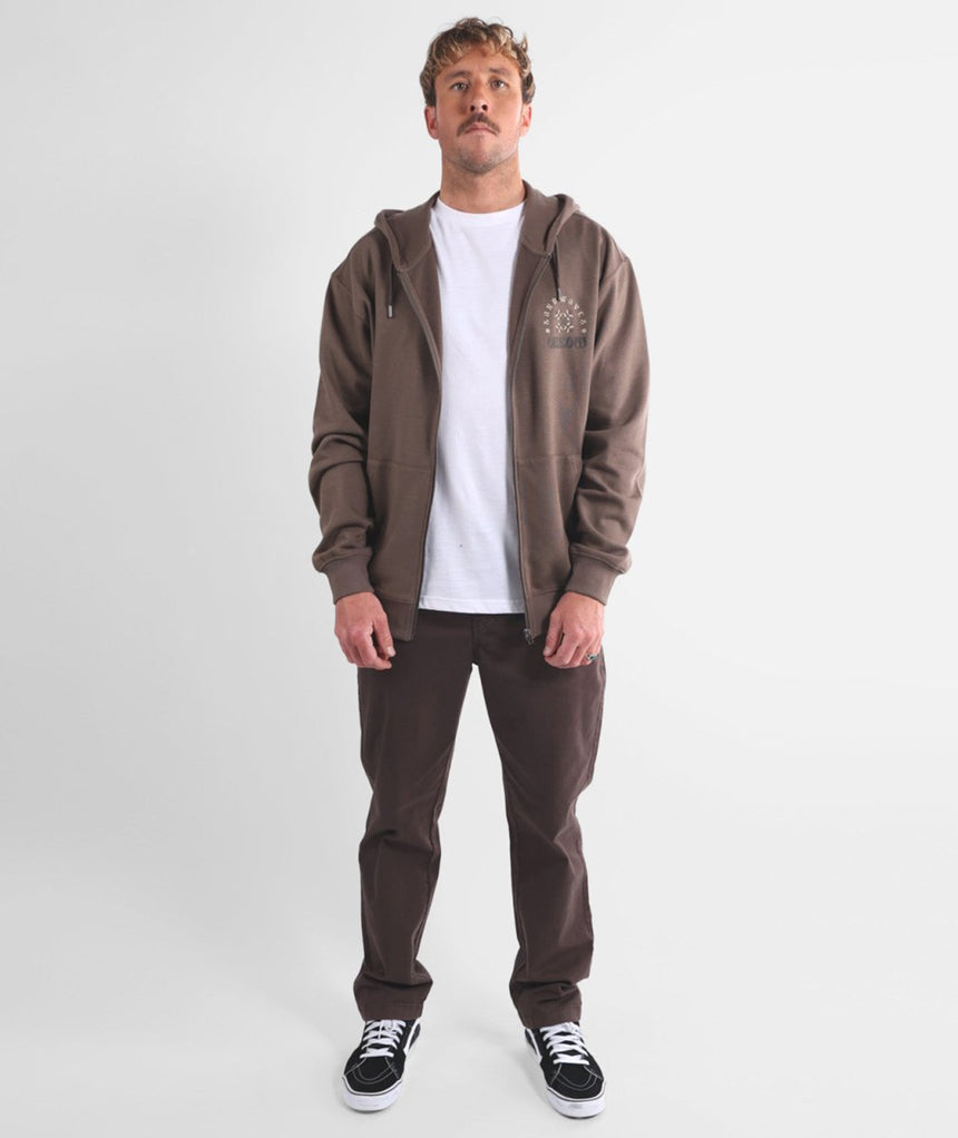 R2SANDWAVES Sweats HommeSweatsOxbow