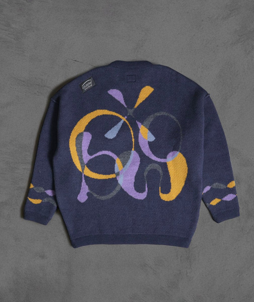 R2SKOLPEN Pulls HommeSweatsOxbow