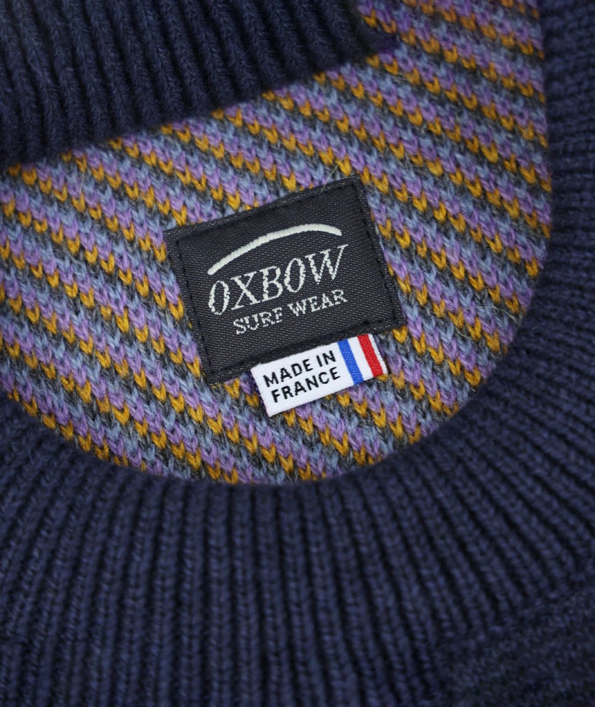 R2SKOLPEN Pulls HommeSweatsOxbow