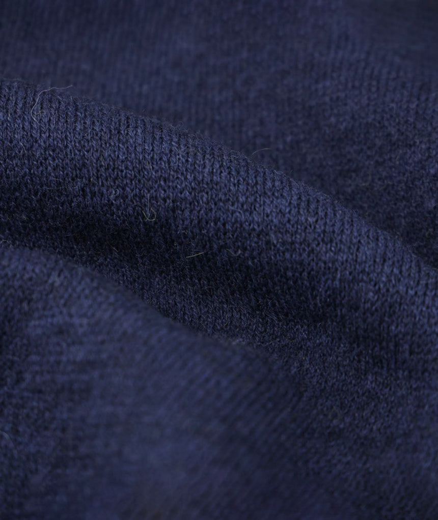 R2SKOLPEN Pulls HommeSweatsOxbow