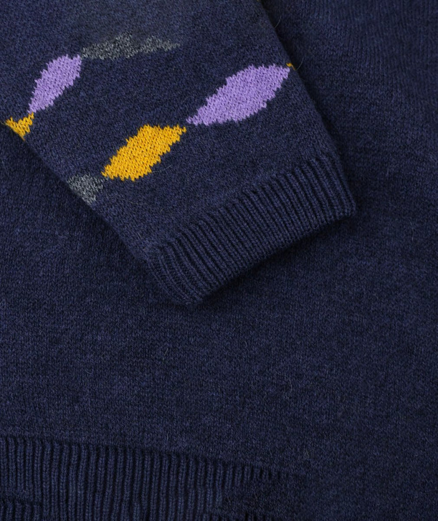 R2SKOLPEN Pulls HommeSweatsOxbow