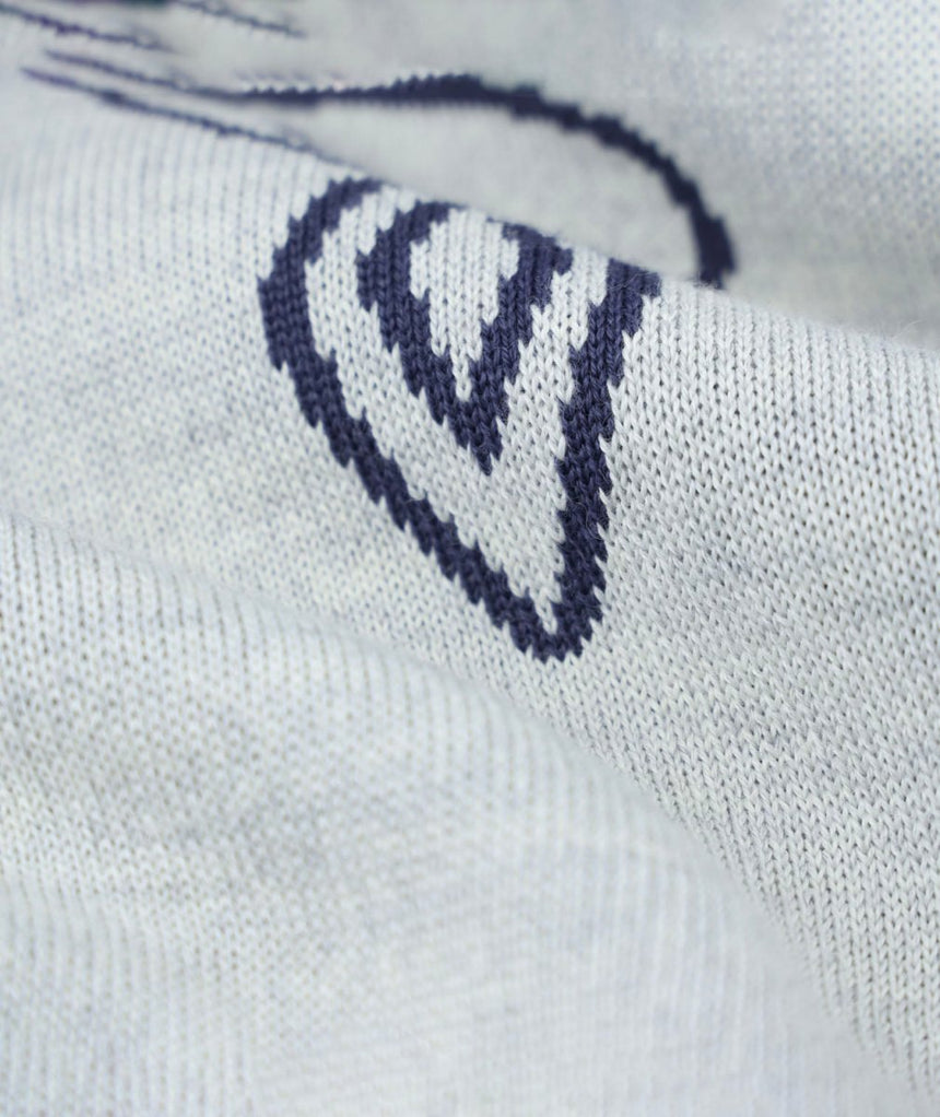 R2SKOLPEN2K Pulls HommeSweatsOxbow