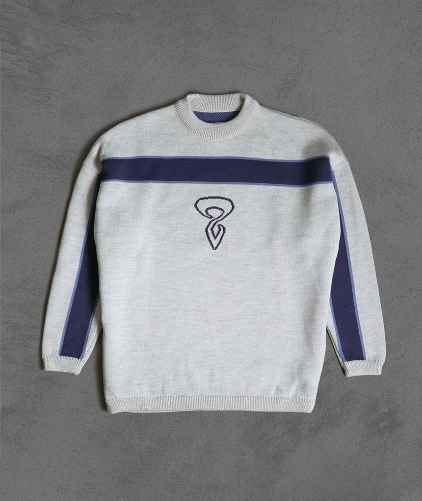 R2SKOLPEN2K Pulls HommeSweatsOxbow