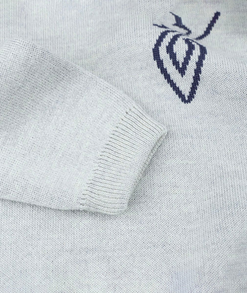 R2SKOLPEN2K Pulls HommeSweatsOxbow