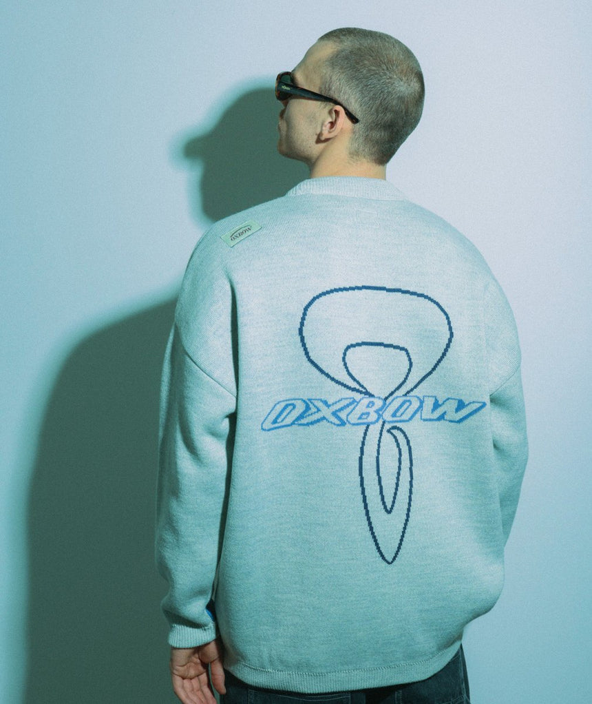 R2SKOLPEN2K Pulls HommeSweatsOxbow