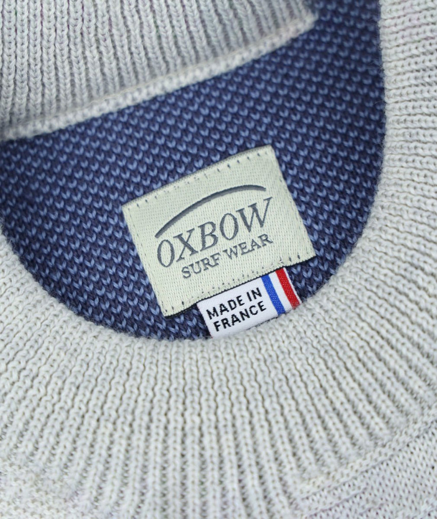 R2SKOLPEN2K Pulls HommeSweatsOxbow