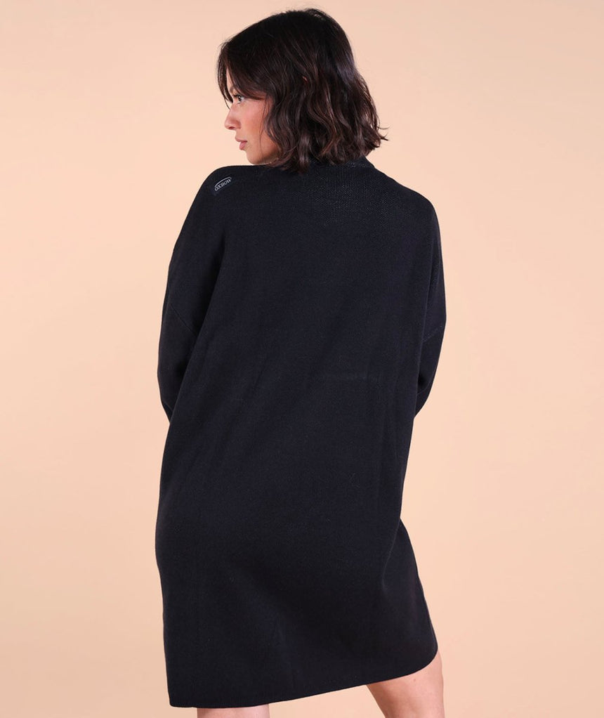 R2SOUANE Robes FemmeDressOxbow