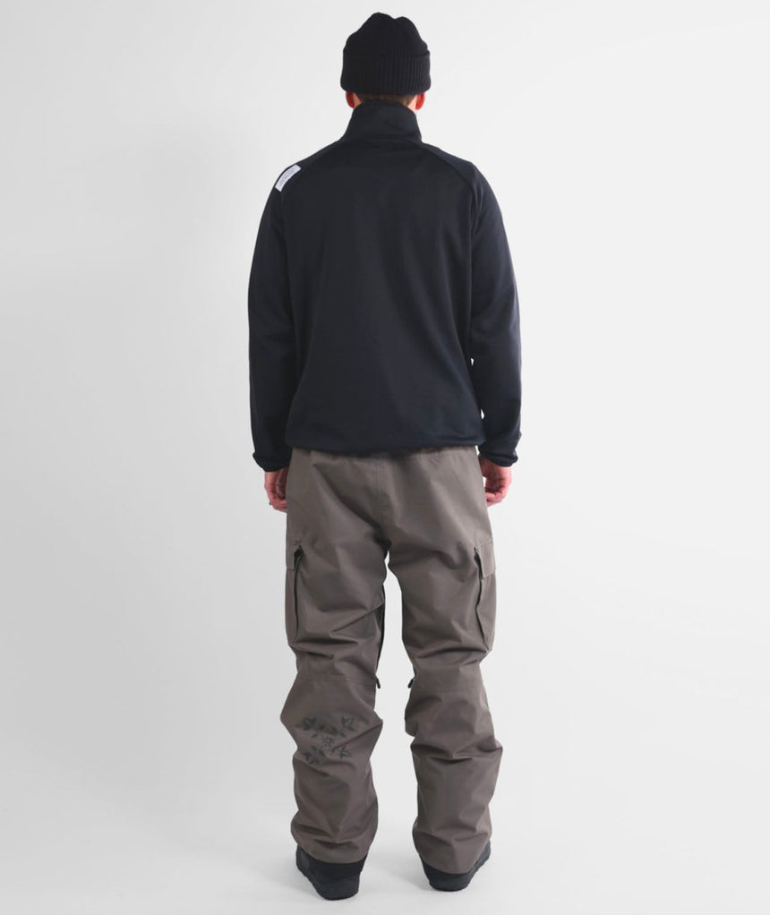 R2TALMA Pantalons HommePantalonsOxbow