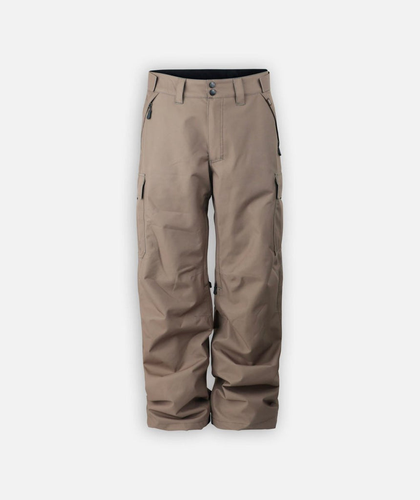 R2TALMA Pantalons HommePantalonsOxbow