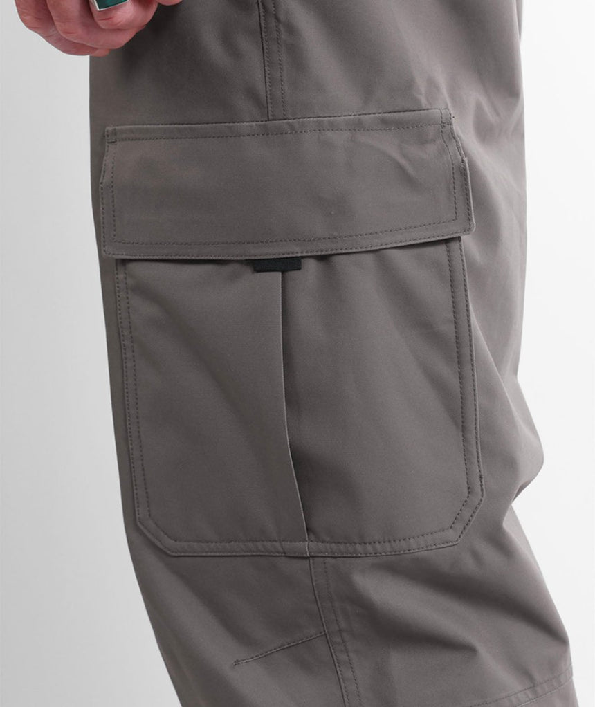 R2TALMA Pantalons HommePantalonsOxbow