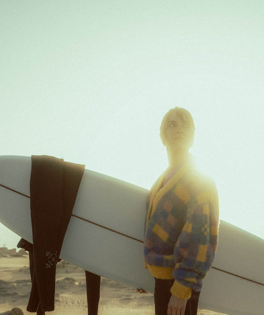 R2TILE Pulls FemmeSweatsOxbow