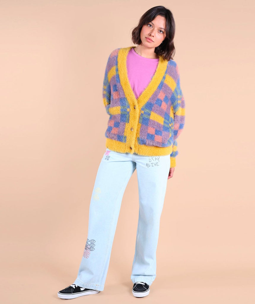 R2TILE Pulls FemmeSweatsOxbow