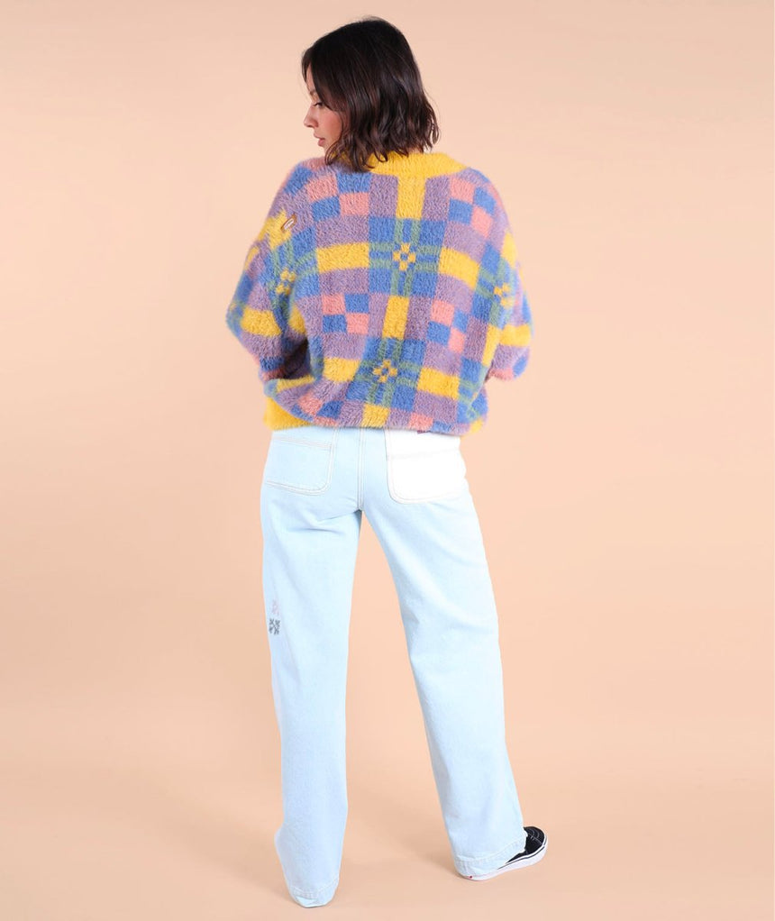 R2TILE Pulls FemmeSweatsOxbow