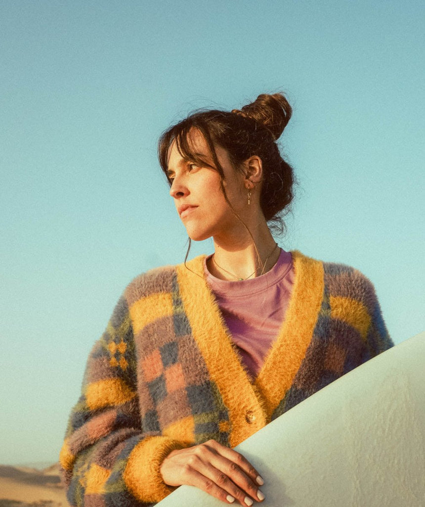 R2TILE Pulls FemmeSweatsOxbow