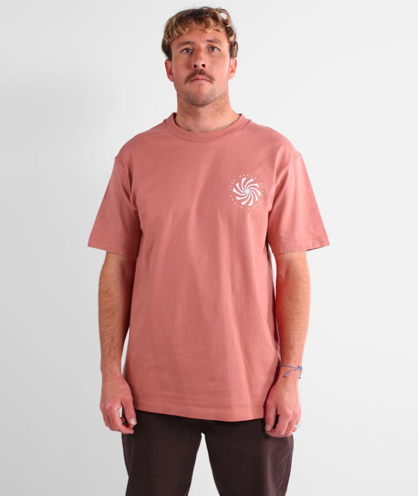 R2VISION T Shirts HommeTee ShirtsOxbow