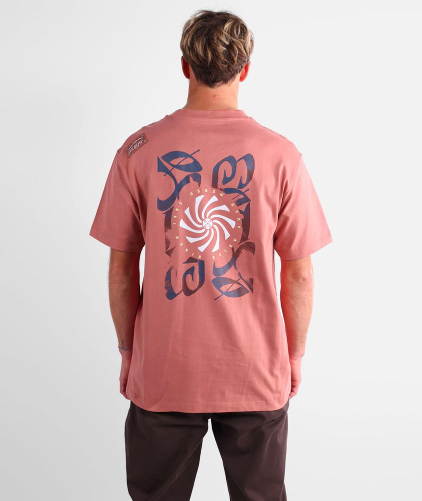 R2VISION T Shirts HommeTee ShirtsOxbow