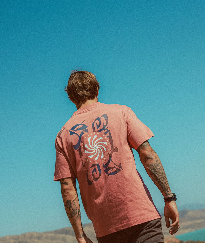 R2VISION T Shirts HommeTee ShirtsOxbow