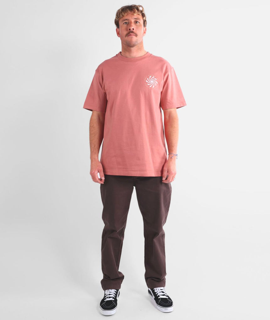 R2VISION T Shirts HommeTee ShirtsOxbow