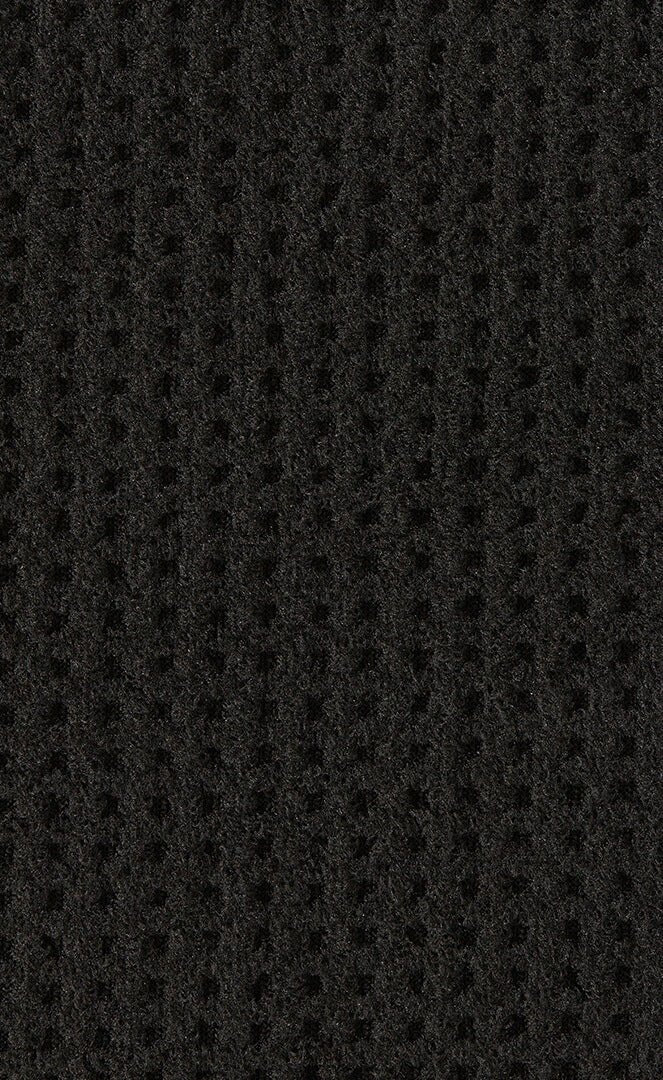 R3 YULEX GANTS NEOPRENE SURF#Gants SurfPatagonia