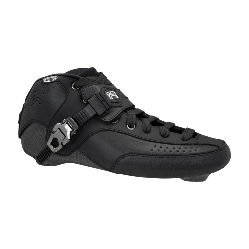Race V2 - Boots RollerRoller VitesseFr Skates