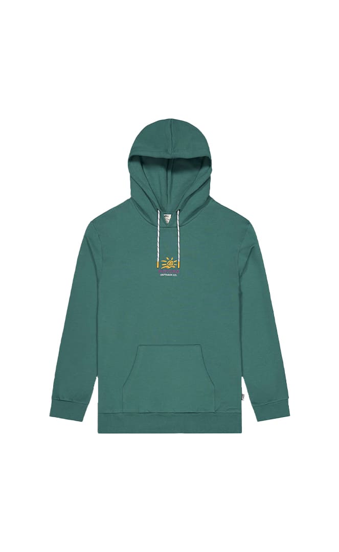 Ramapo Sweat À Capuche Homme#SweatsPicture