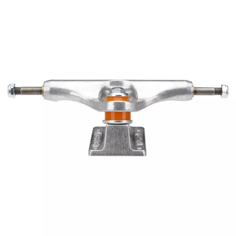 Raw 129 Truck de SkateTrucksIndependent