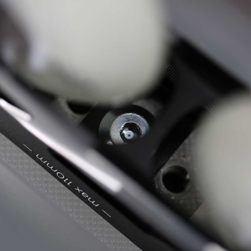 Ray 110 Roller En Ligne Freeskate#Rollers FreeskateLuminous