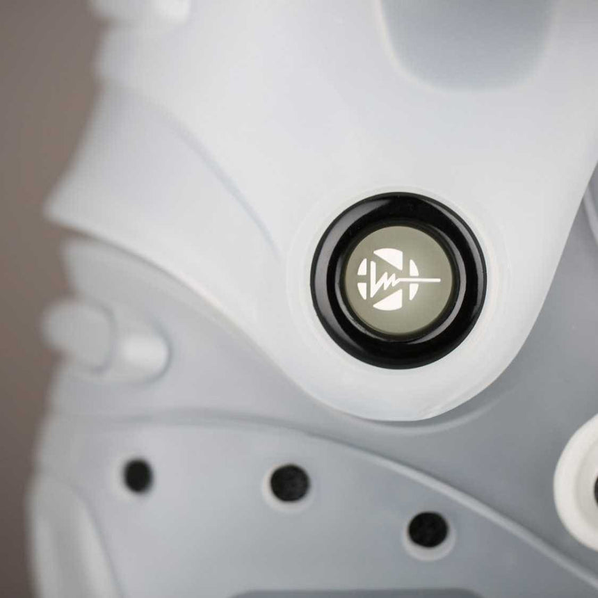 Ray 110 Roller En Ligne Freeskate#Rollers FreeskateLuminous