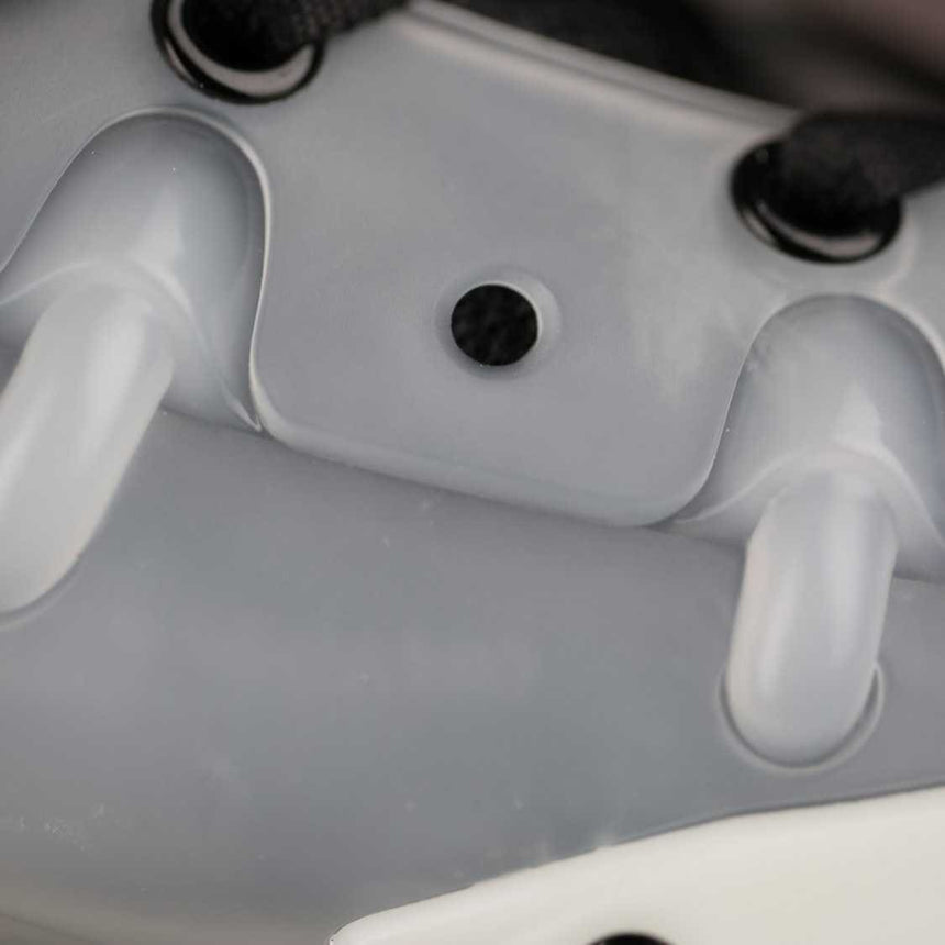 Ray 110 Roller En Ligne Freeskate#Rollers FreeskateLuminous